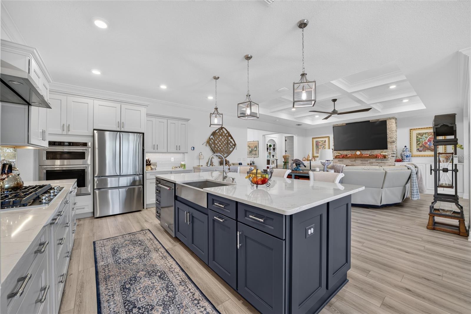 9969 SW 83RD LANE, Ocala, FL 34481