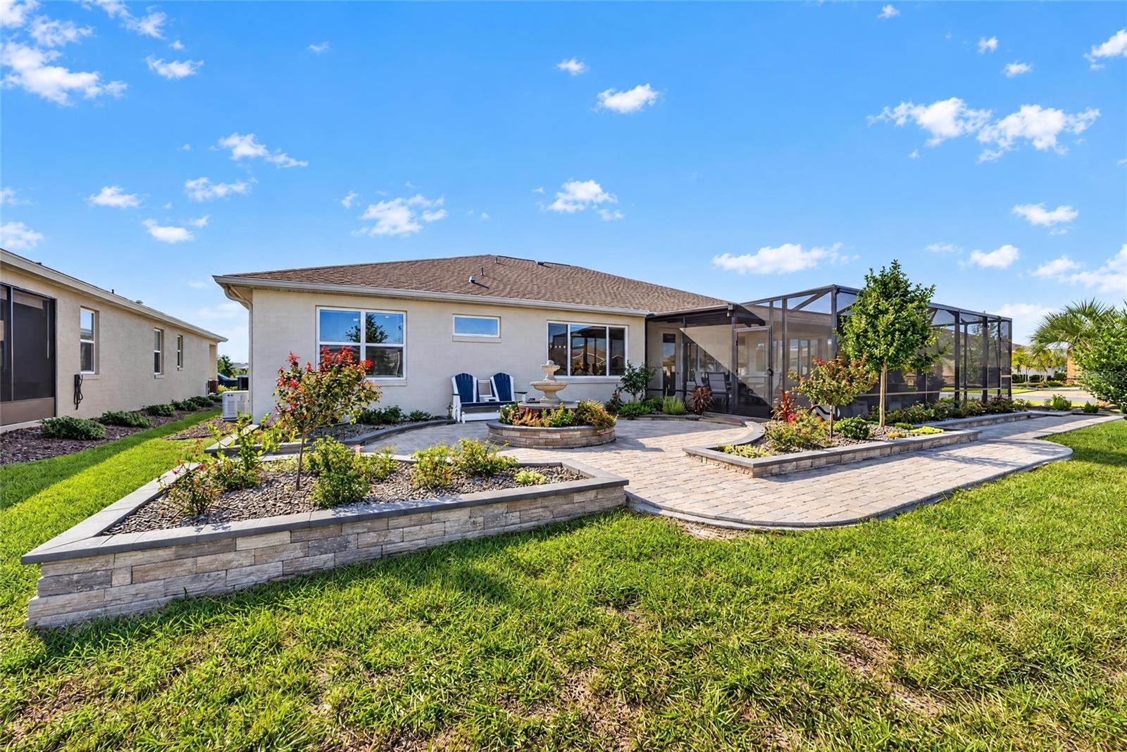 9969 SW 83RD LANE, Ocala, FL 34481