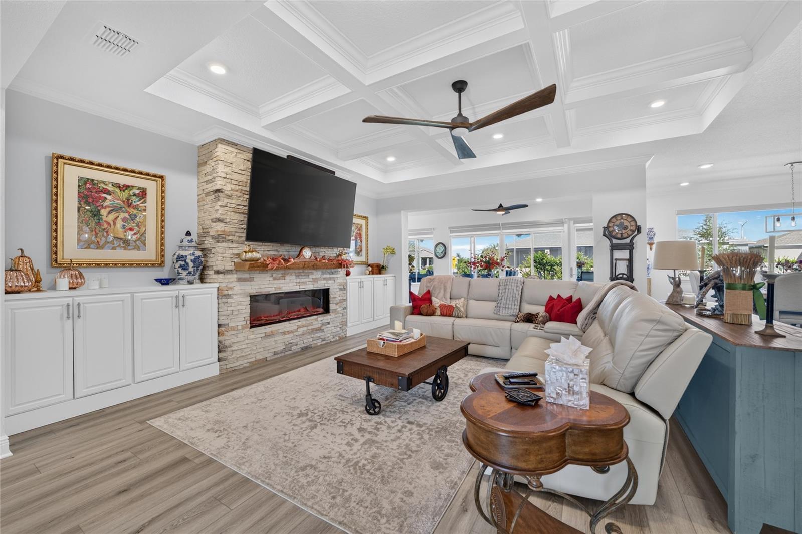 9969 SW 83RD LANE, Ocala, FL 34481