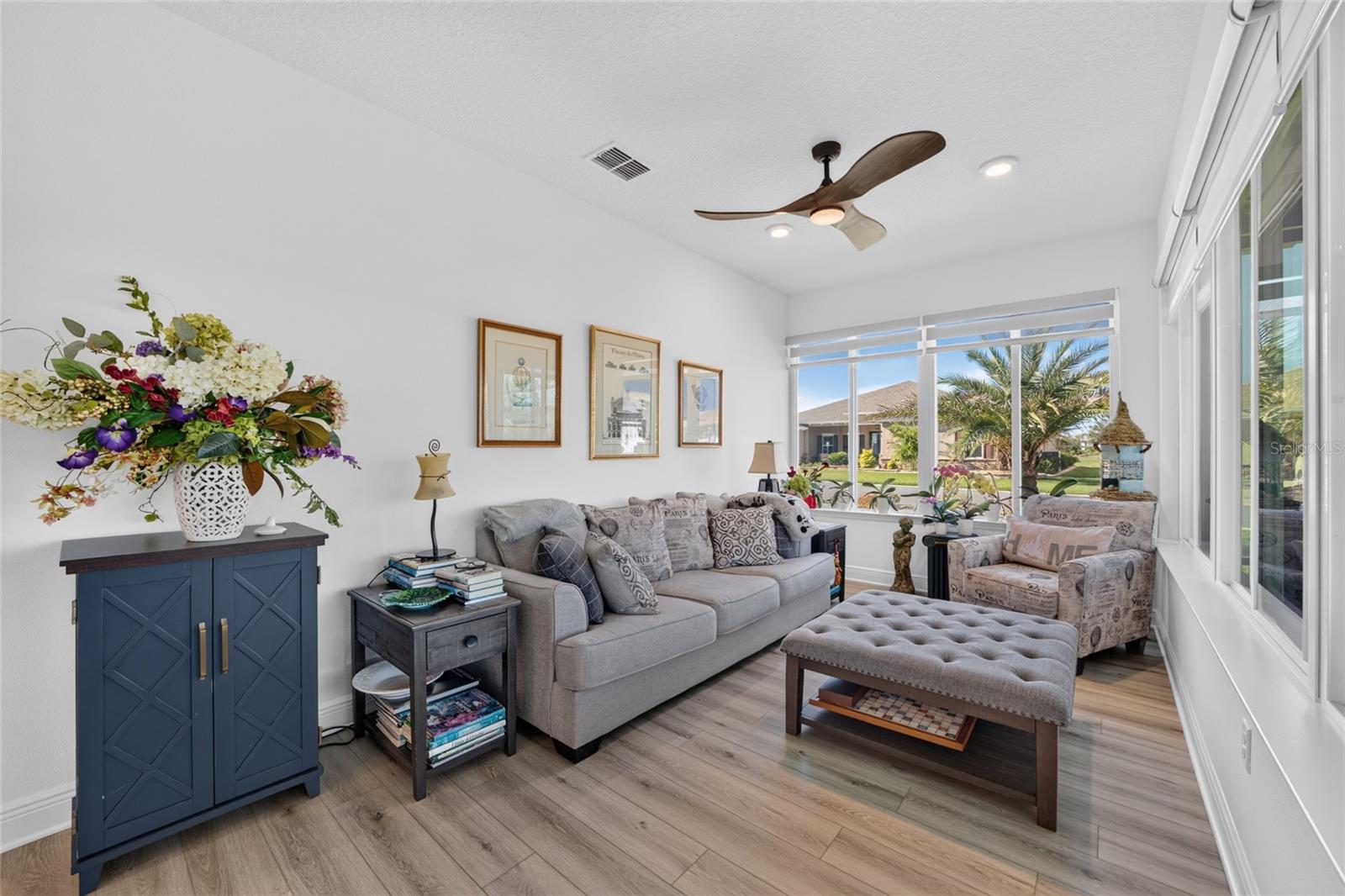 9969 SW 83RD LANE, Ocala, FL 34481