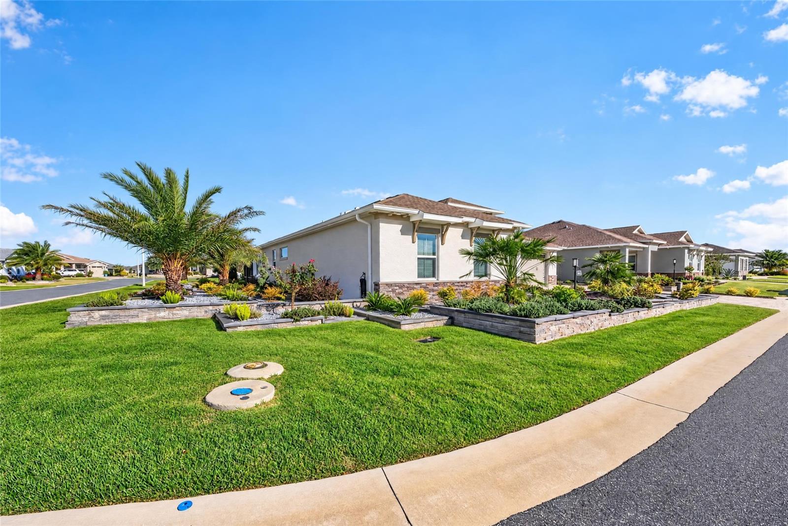 9969 SW 83RD LANE, Ocala, FL 34481