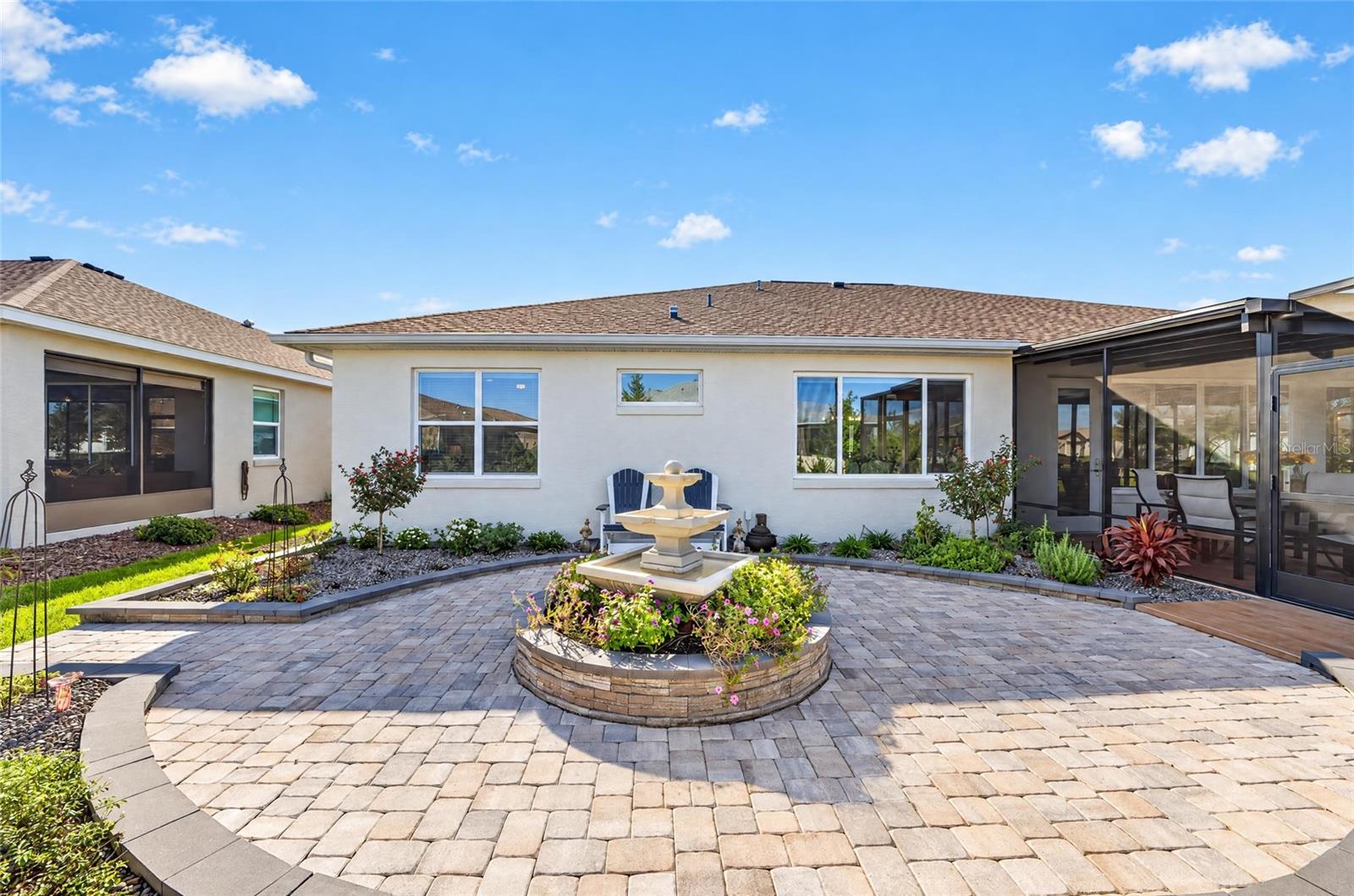 9969 SW 83RD LANE, Ocala, FL 34481