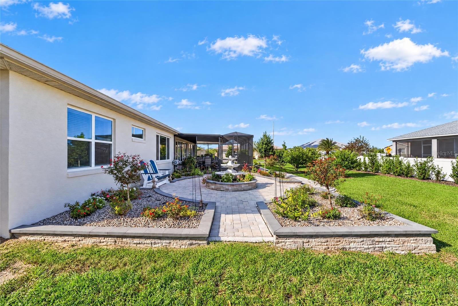 9969 SW 83RD LANE, Ocala, FL 34481