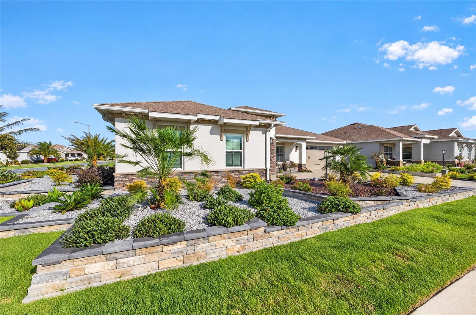 9969 SW 83RD LANE, Ocala, FL 34481 9969 SW 83RD LANE, Ocala, FL 34481