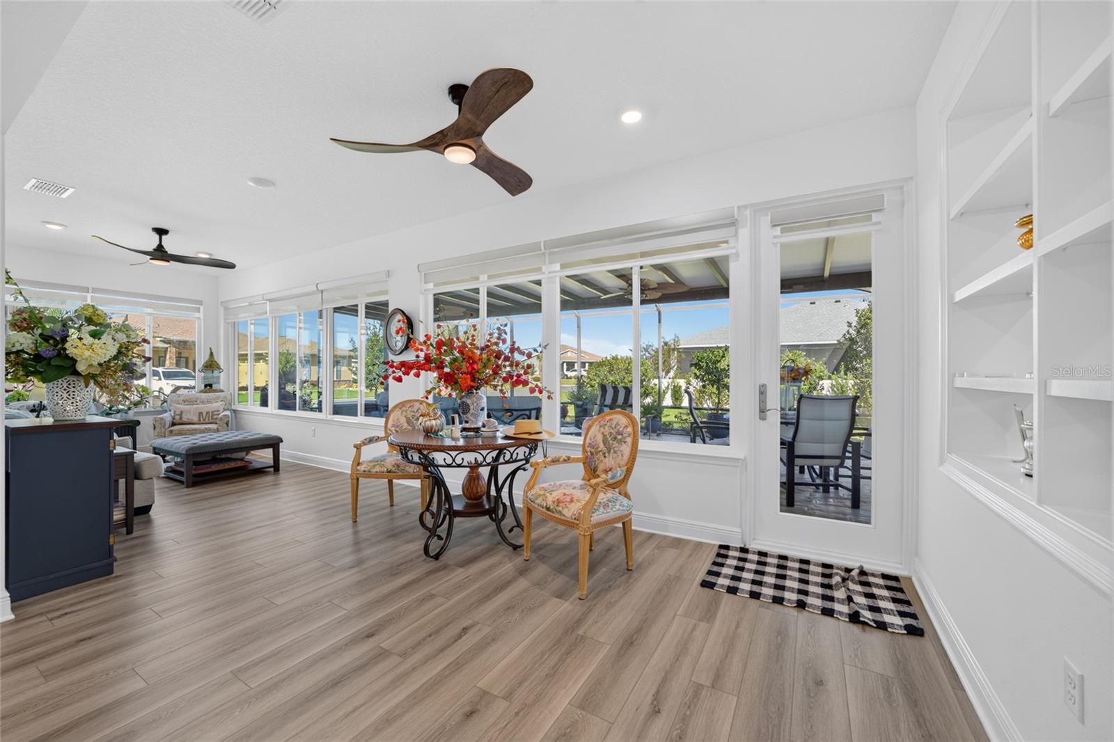 9969 SW 83RD LANE, Ocala, FL 34481