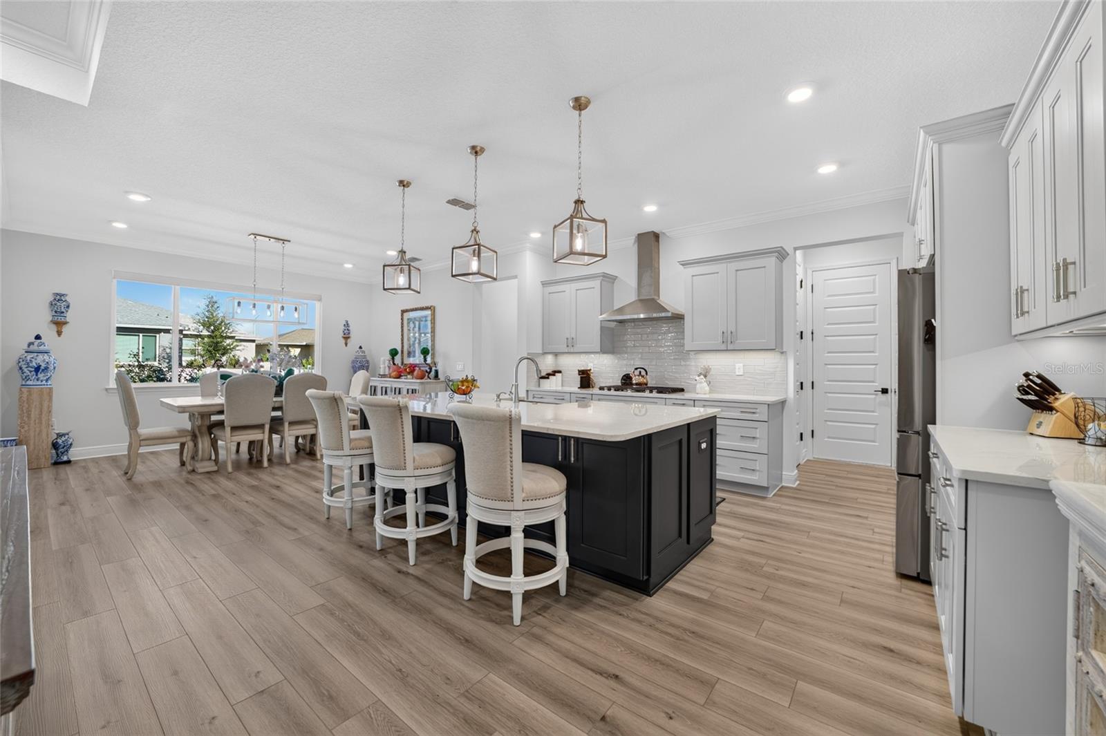 9969 SW 83RD LANE, Ocala, FL 34481