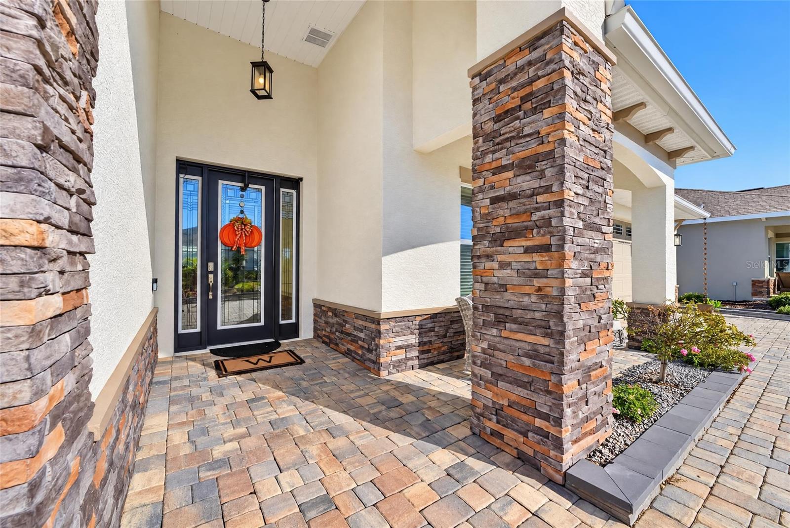 9969 SW 83RD LANE, Ocala, FL 34481 9969 SW 83RD LANE, Ocala, FL 34481