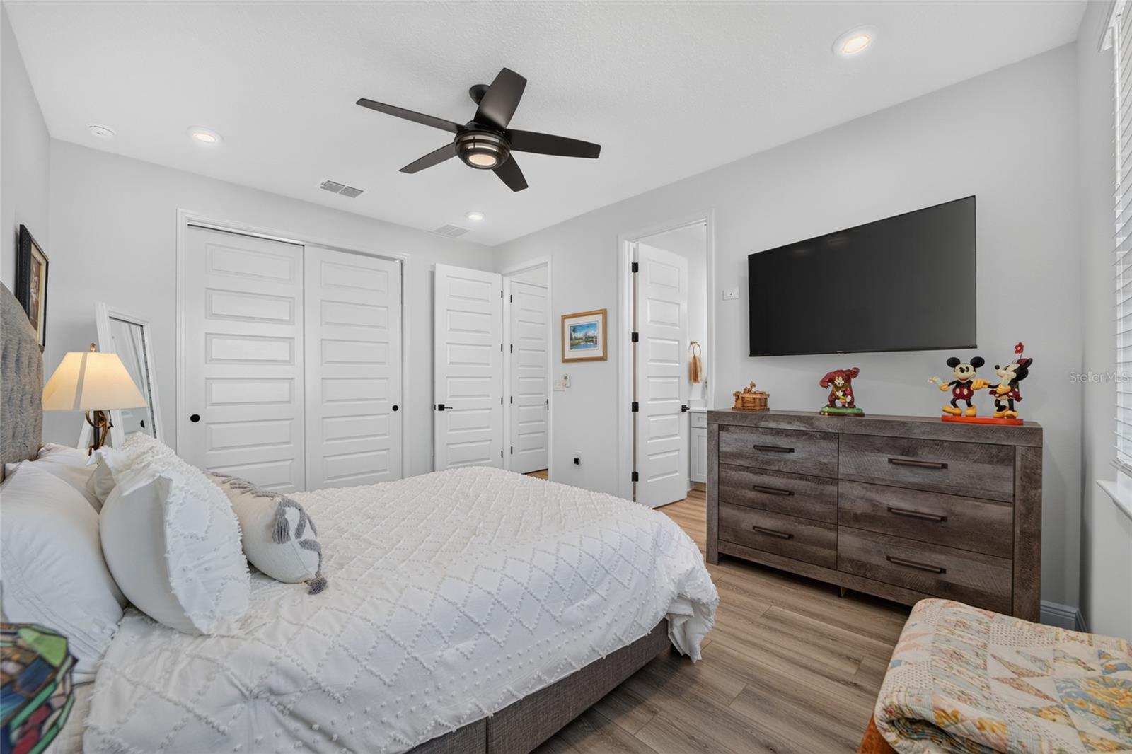 9969 SW 83RD LANE, Ocala, FL 34481