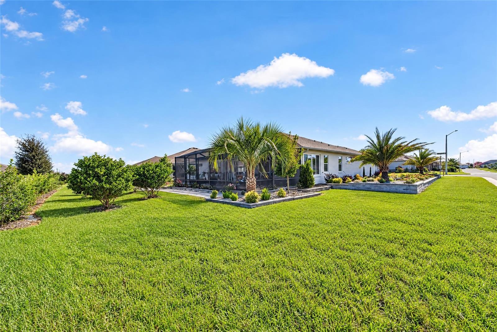 9969 SW 83RD LANE, Ocala, FL 34481