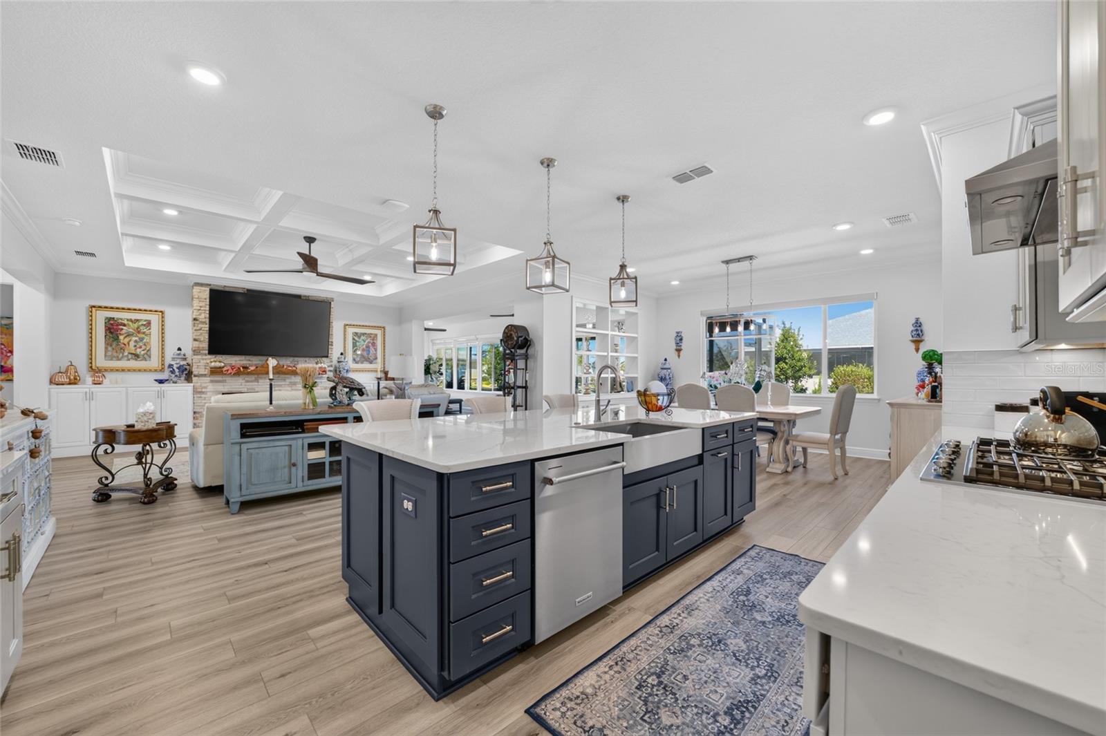 9969 SW 83RD LANE, Ocala, FL 34481