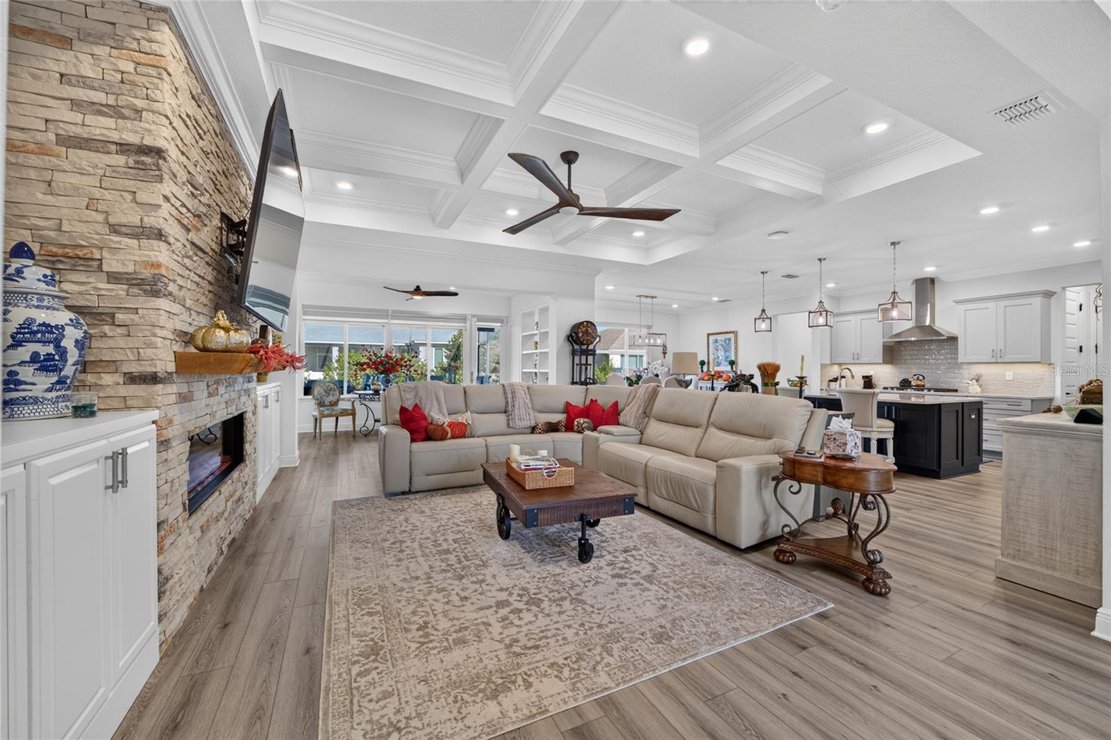 9969 SW 83RD LANE, Ocala, FL 34481