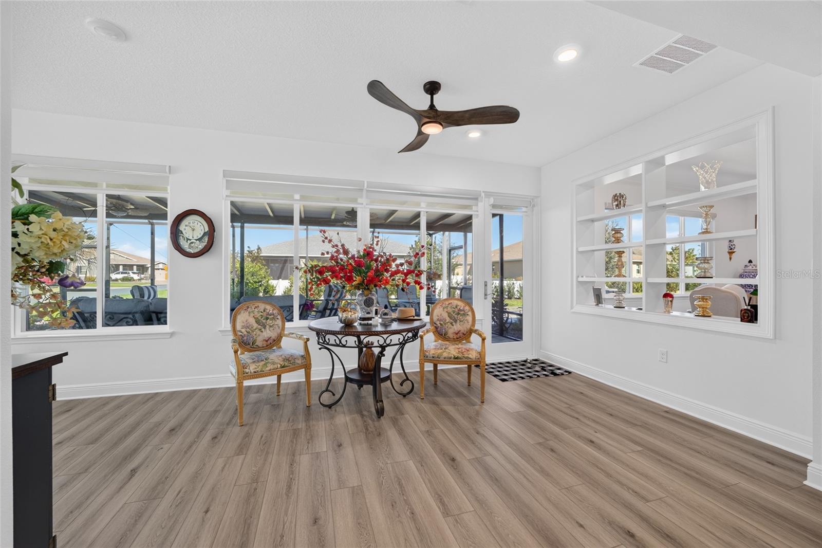 9969 SW 83RD LANE, Ocala, FL 34481