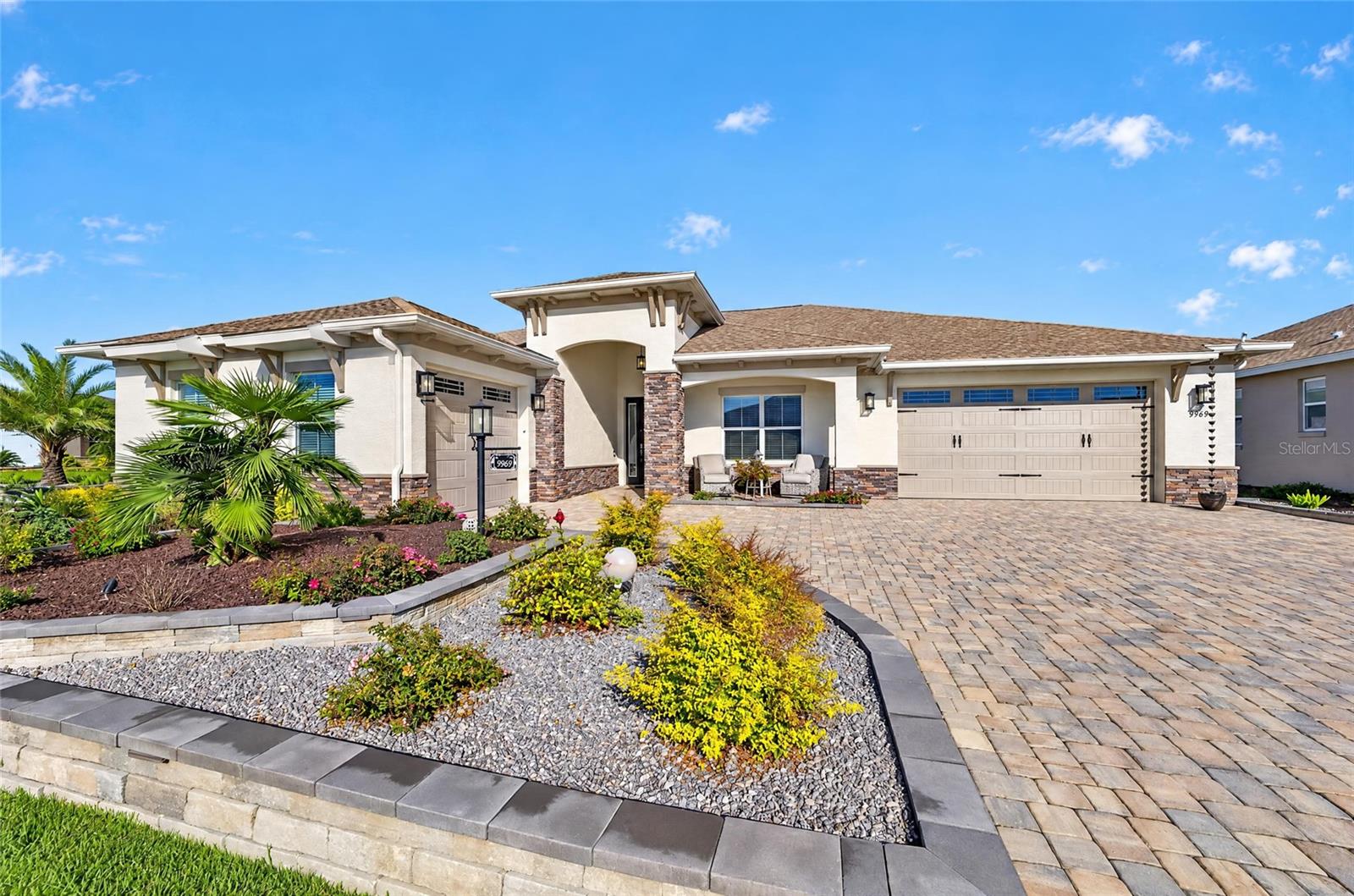 9969 SW 83RD LANE, Ocala, FL 34481 9969 SW 83RD LANE, Ocala, FL 34481