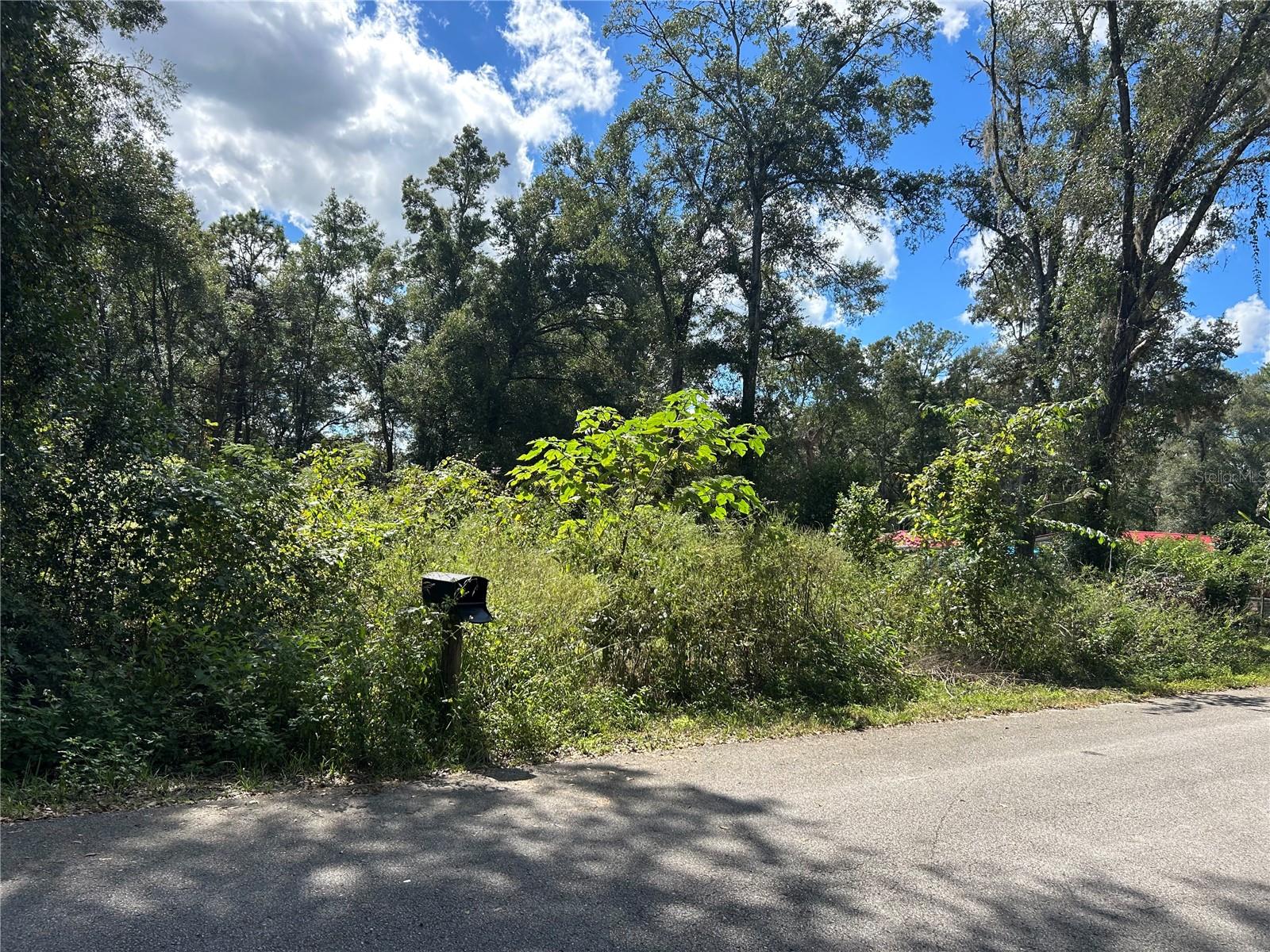 TBD NW 19TH LANE, Ocala, FL 34482 TBD NW 19TH LANE, Ocala, FL 34482