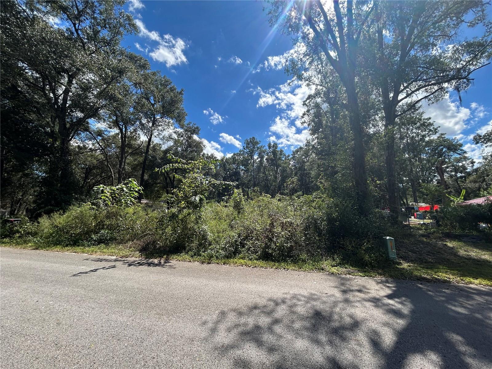 TBD NW 19TH LANE, Ocala, FL 34482 TBD NW 19TH LANE, Ocala, FL 34482