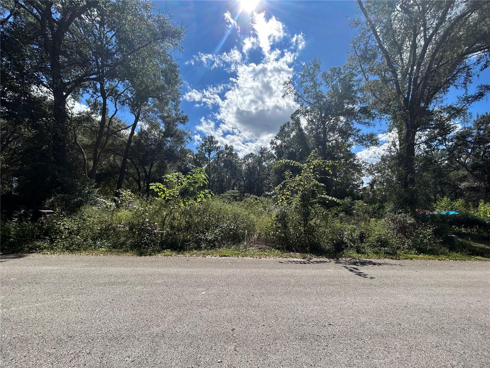 TBD NW 19TH LANE, Ocala, FL 34482 TBD NW 19TH LANE, Ocala, FL 34482