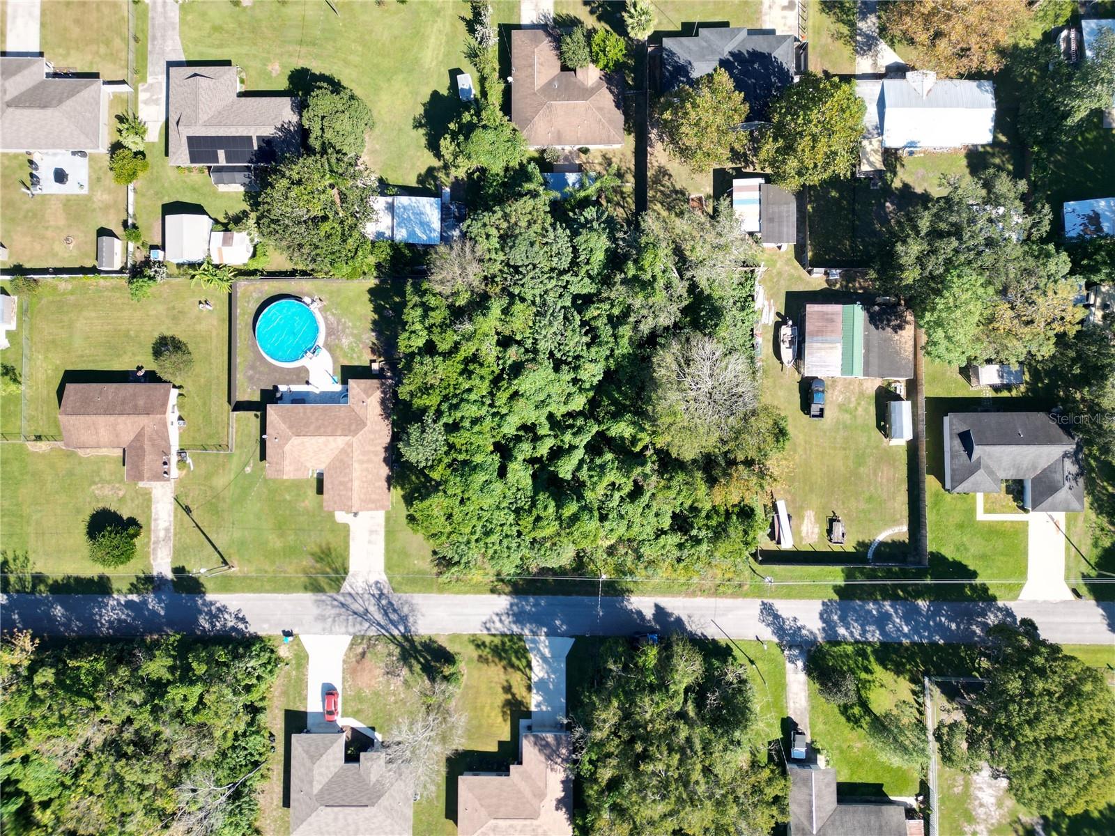 TBD SE 137 STREET, Summerfield, FL 34491 TBD SE 137 STREET, Summerfield, FL 34491