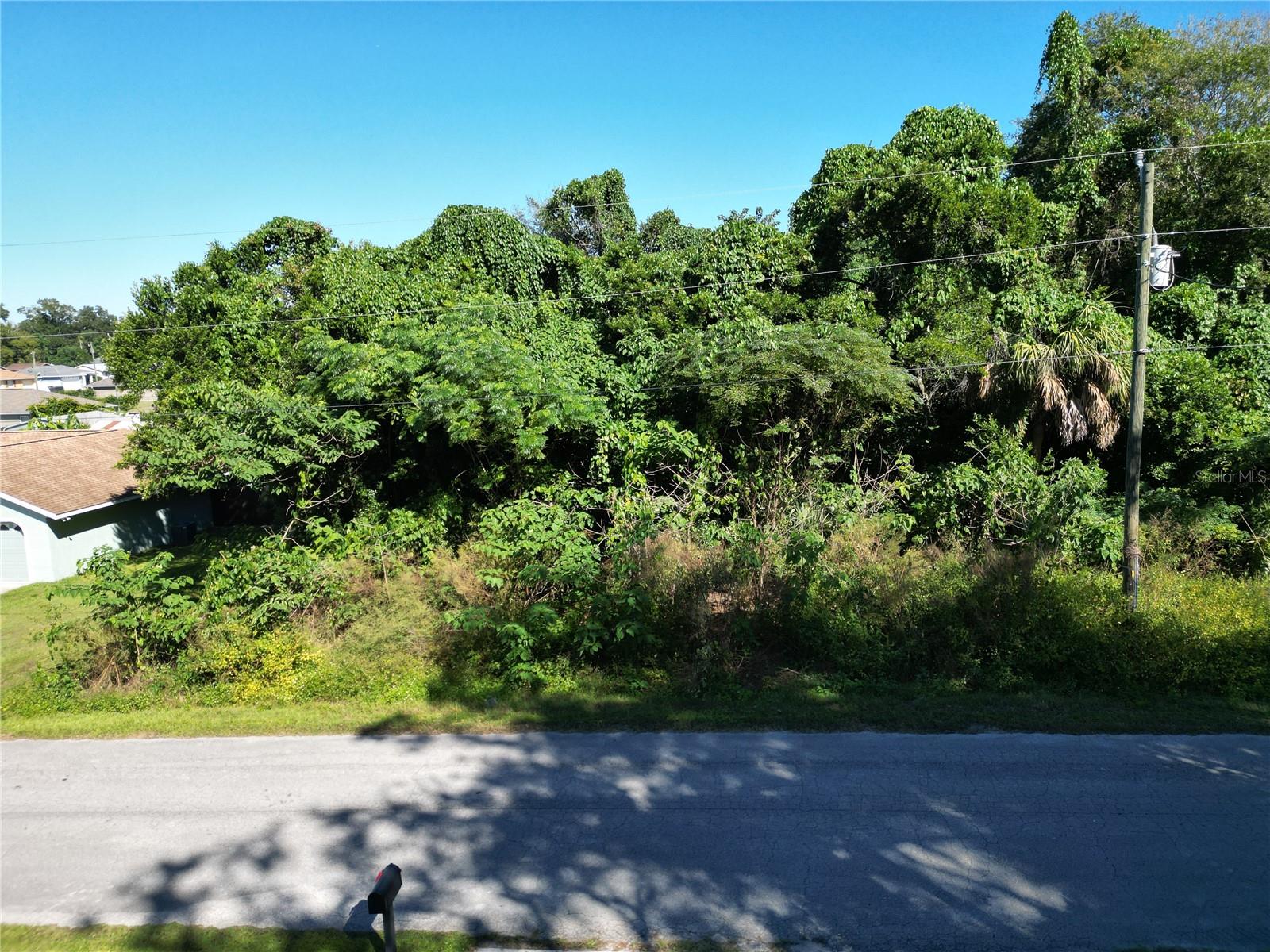 TBD SE 137 STREET, Summerfield, FL 34491
