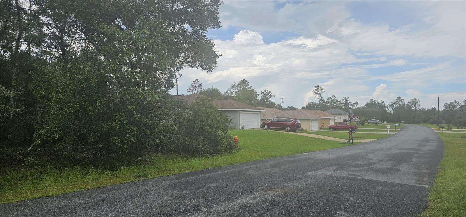 SW 24TH CIRCLE, Ocala, FL 34473 SW 24TH CIRCLE, Ocala, FL 34473