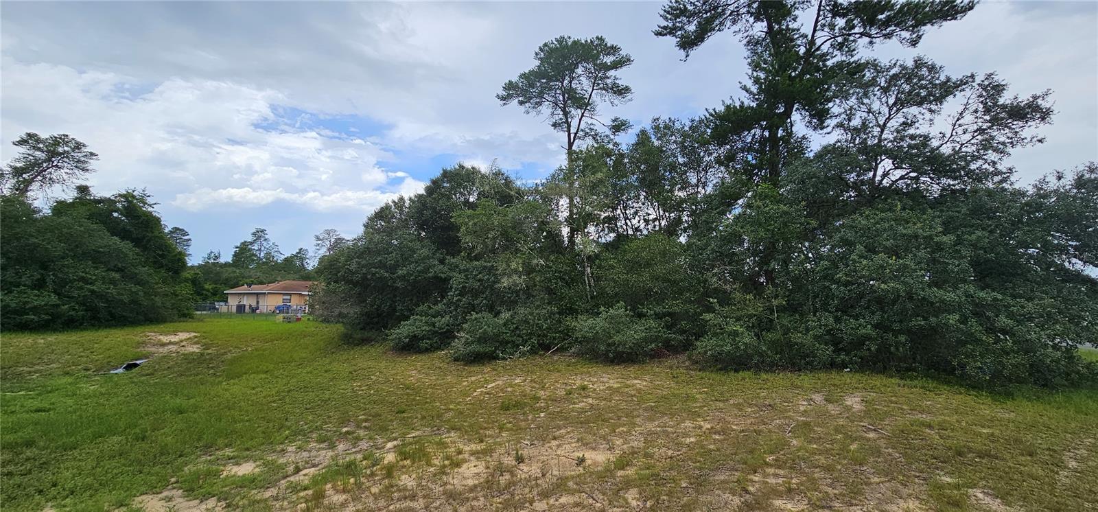SW 24TH CIRCLE, Ocala, FL 34473 SW 24TH CIRCLE, Ocala, FL 34473