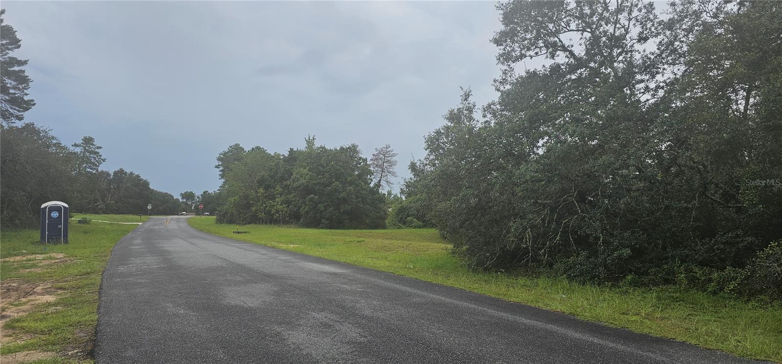 SW 24TH CIRCLE, Ocala, FL 34473 SW 24TH CIRCLE, Ocala, FL 34473