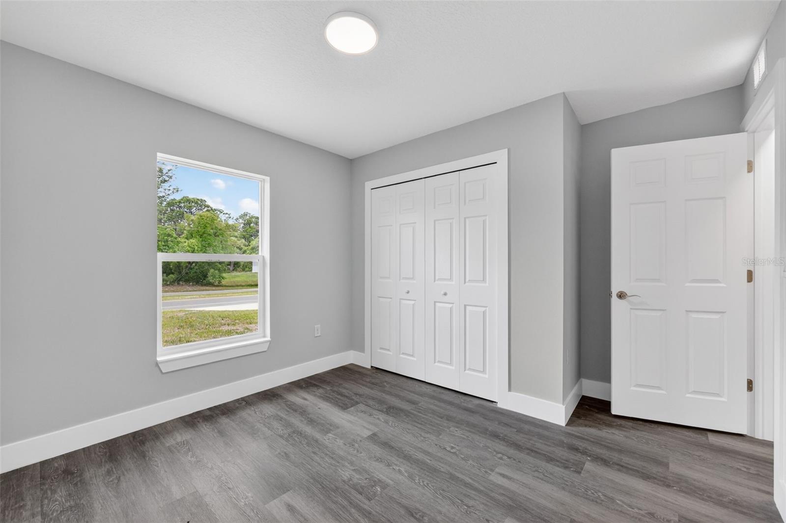 93 NW TREE TOP ROAD, Dunnellon, FL 34431