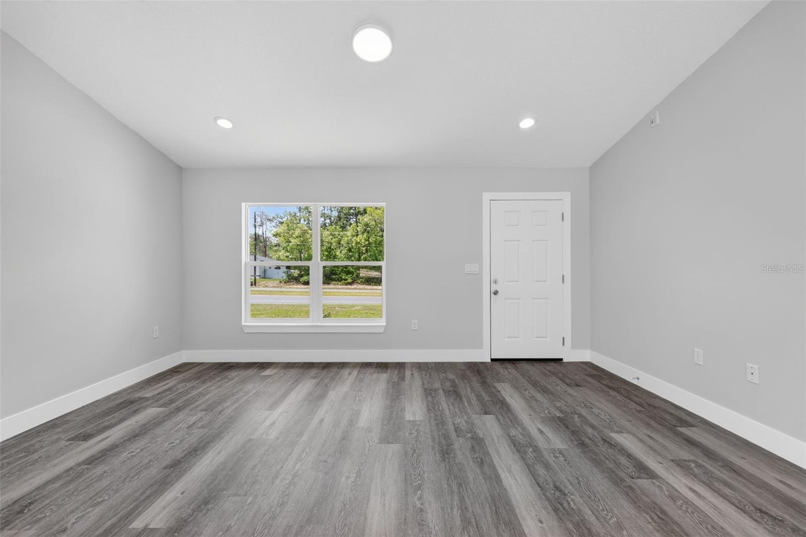 93 NW TREE TOP ROAD, Dunnellon, FL 34431