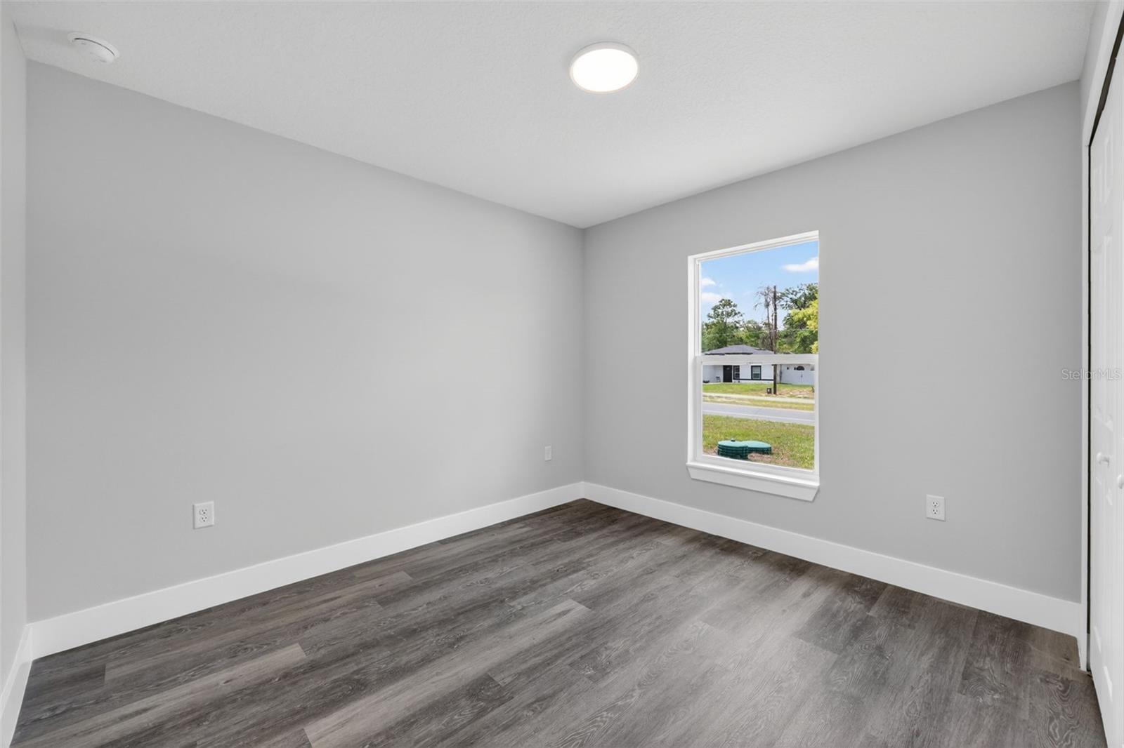 93 NW TREE TOP ROAD, Dunnellon, FL 34431