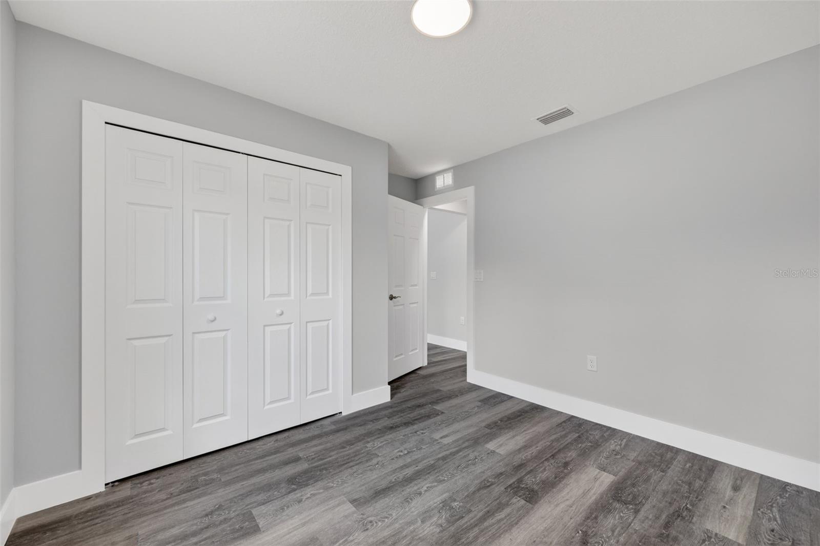 93 NW TREE TOP ROAD, Dunnellon, FL 34431