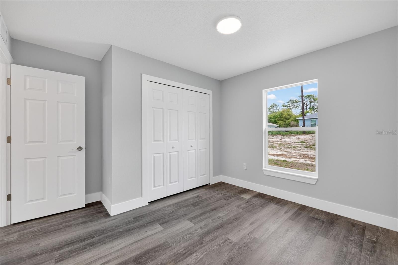 93 NW TREE TOP ROAD, Dunnellon, FL 34431