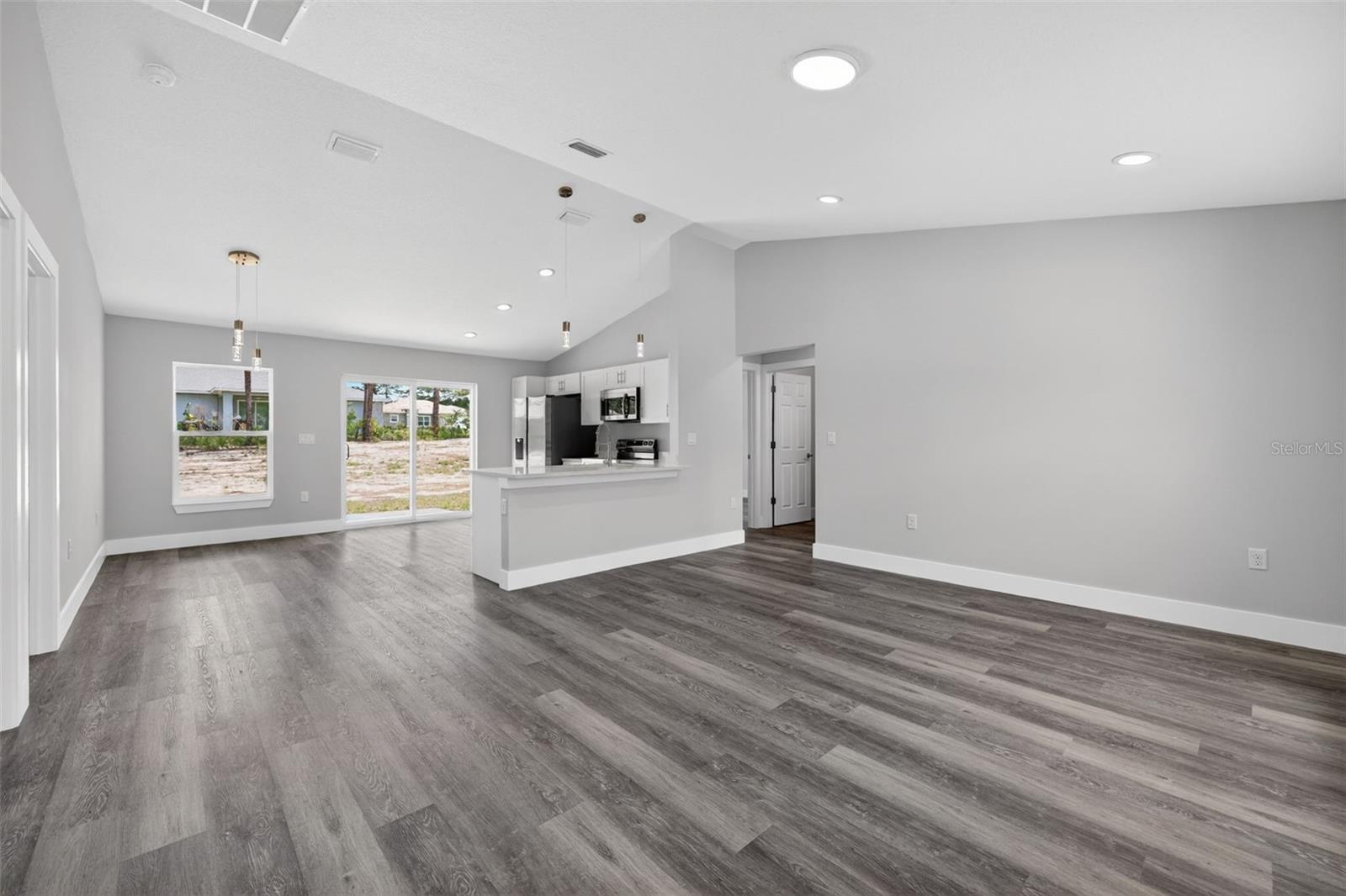 93 NW TREE TOP ROAD, Dunnellon, FL 34431