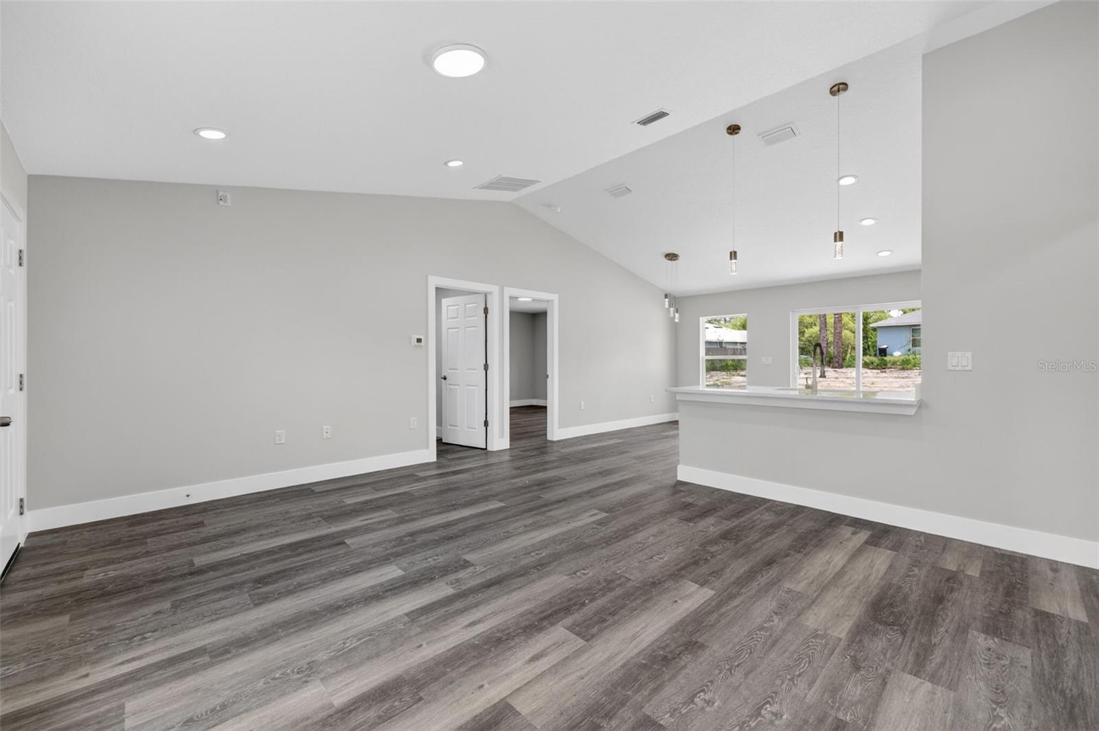 93 NW TREE TOP ROAD, Dunnellon, FL 34431