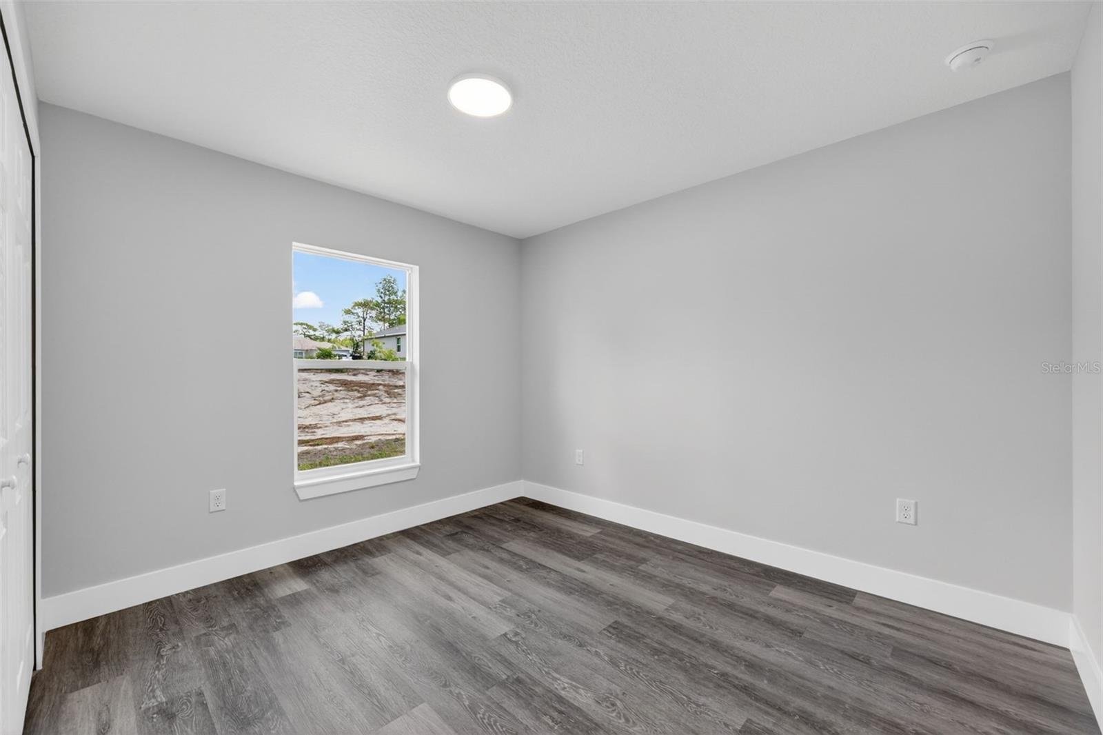 93 NW TREE TOP ROAD, Dunnellon, FL 34431