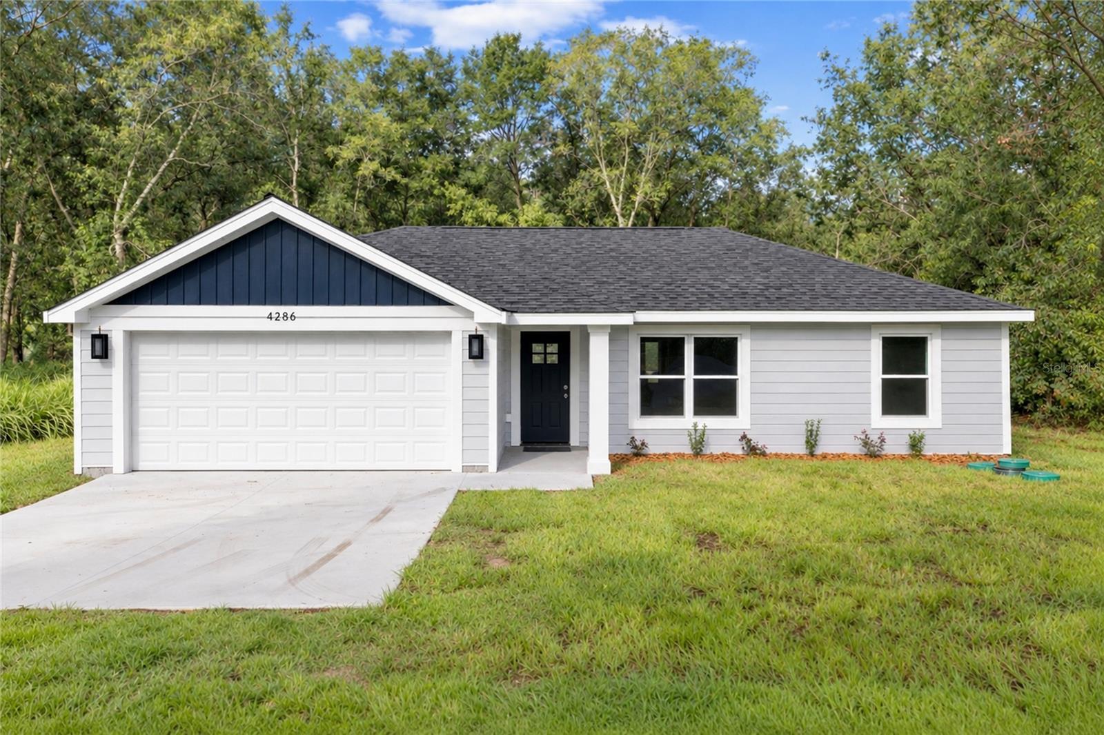 93 NW TREE TOP ROAD, Dunnellon, FL 34431 93 NW TREE TOP ROAD, Dunnellon, FL 34431