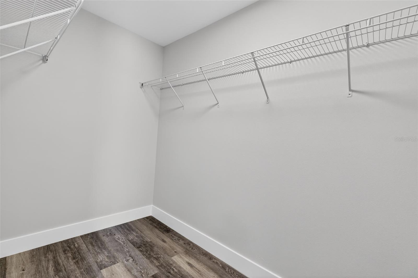 93 NW TREE TOP ROAD, Dunnellon, FL 34431