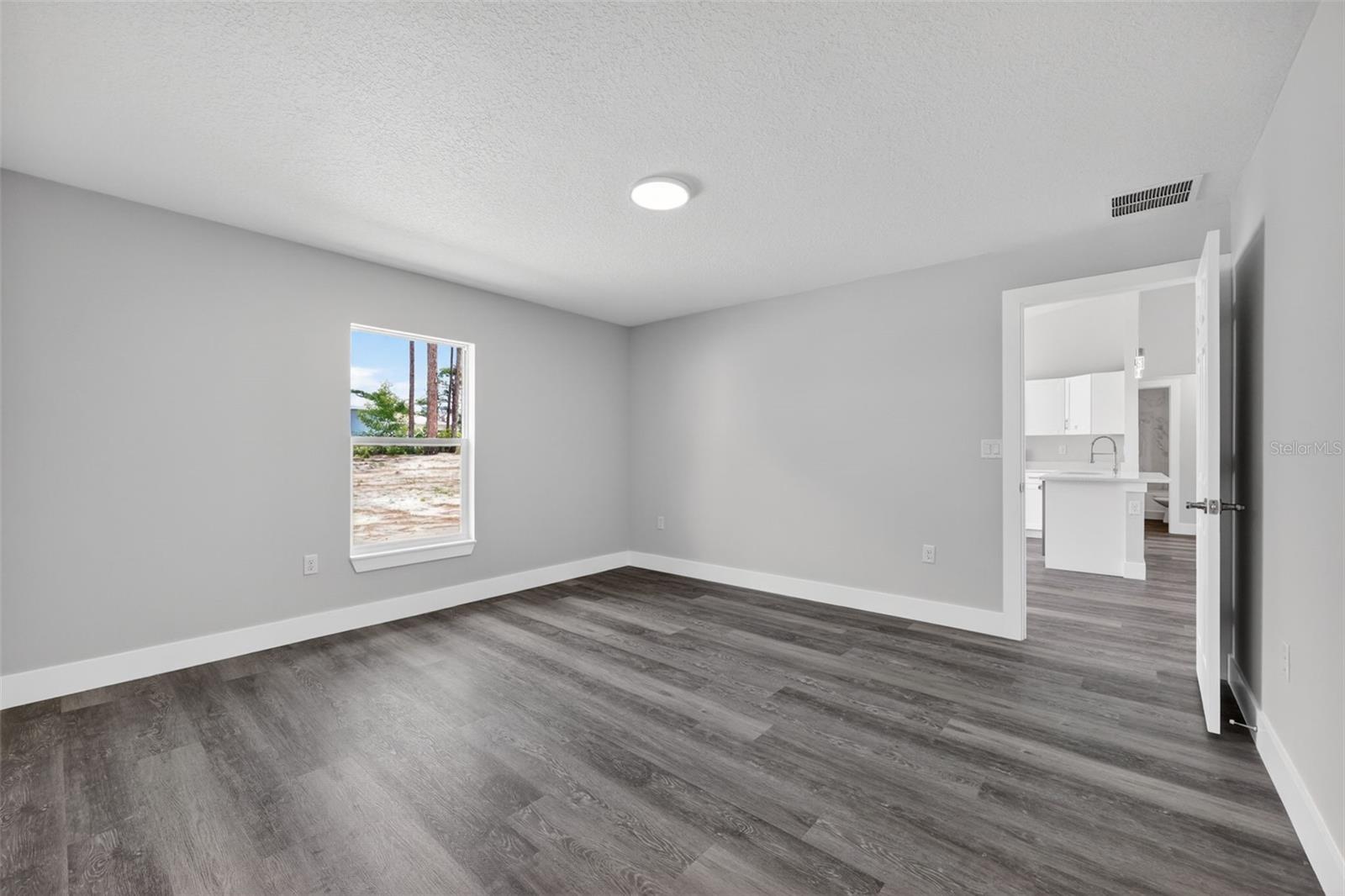 93 NW TREE TOP ROAD, Dunnellon, FL 34431