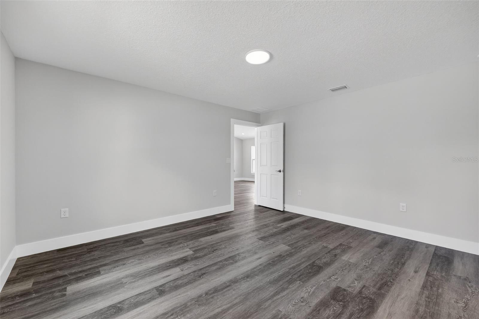 93 NW TREE TOP ROAD, Dunnellon, FL 34431