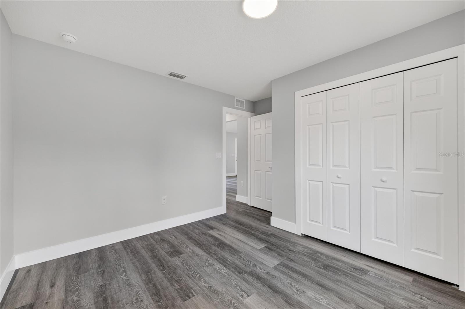 93 NW TREE TOP ROAD, Dunnellon, FL 34431