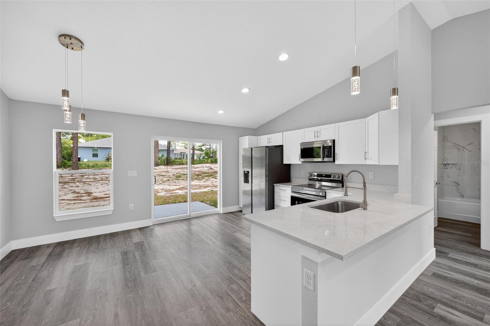 93 NW TREE TOP ROAD, Dunnellon, FL 34431