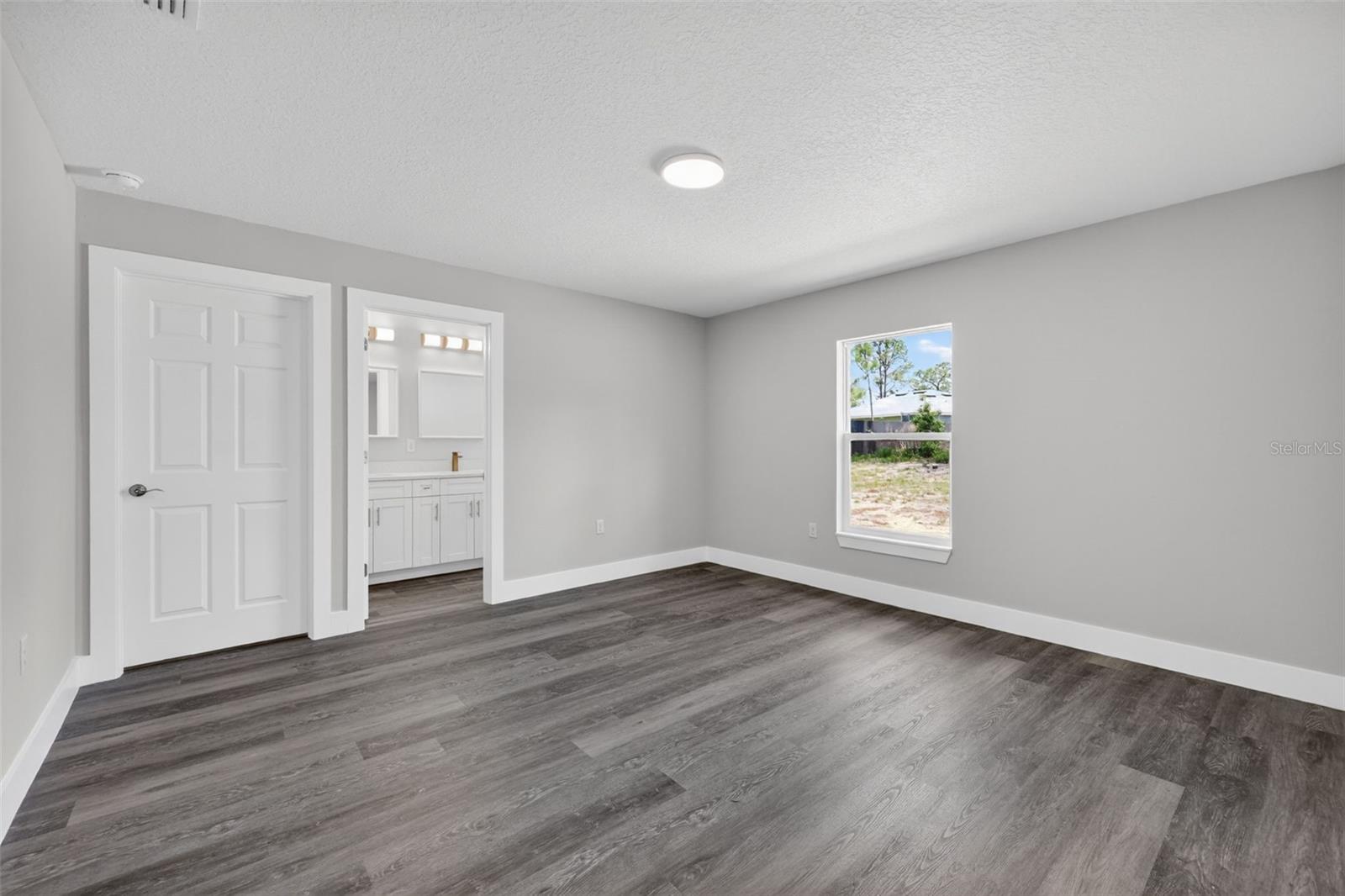 93 NW TREE TOP ROAD, Dunnellon, FL 34431