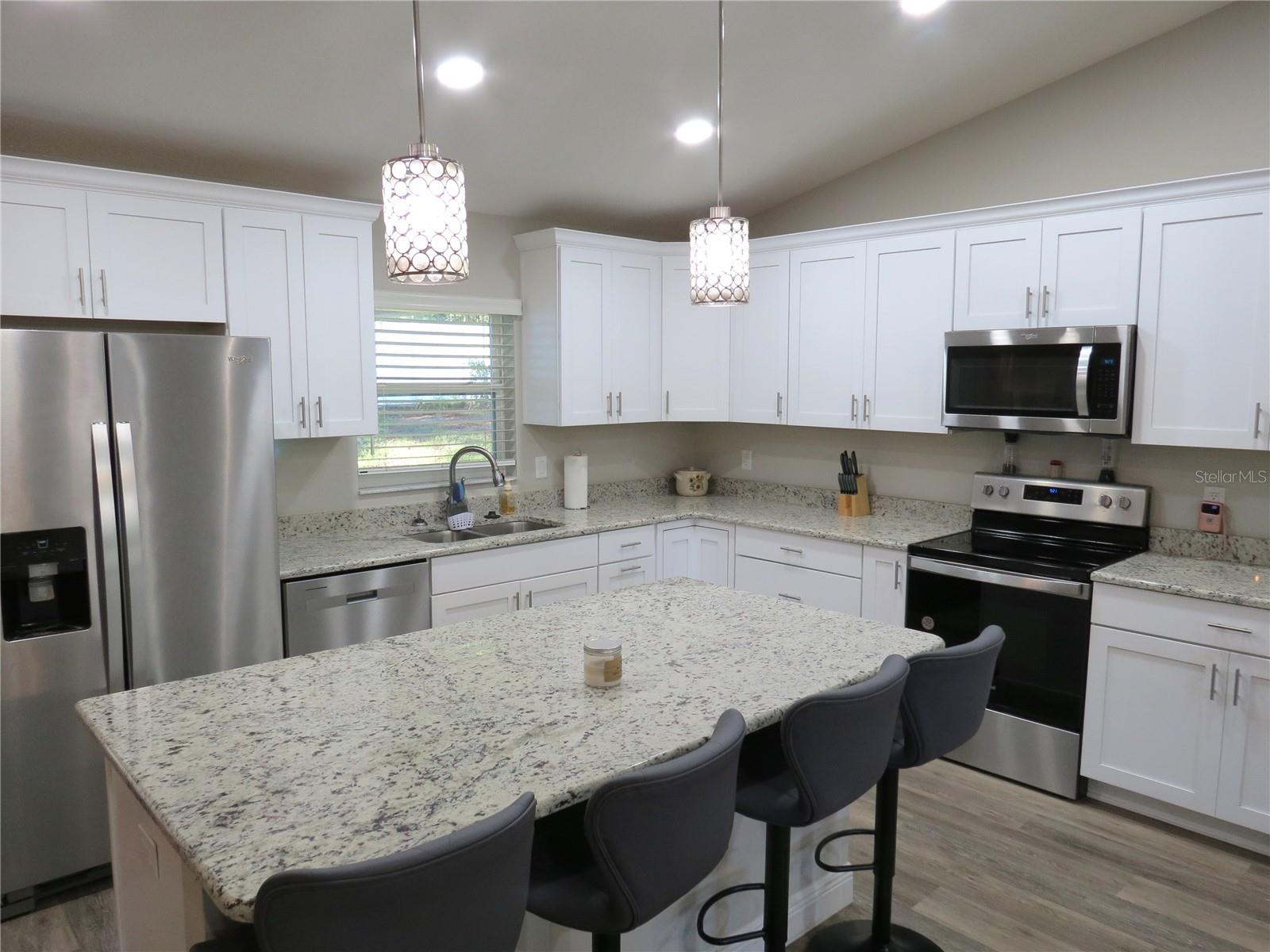 2300 W WAVECREST DRIVE, Citrus Springs, FL 34434 2300 W WAVECREST DRIVE, Citrus Springs, FL 34434