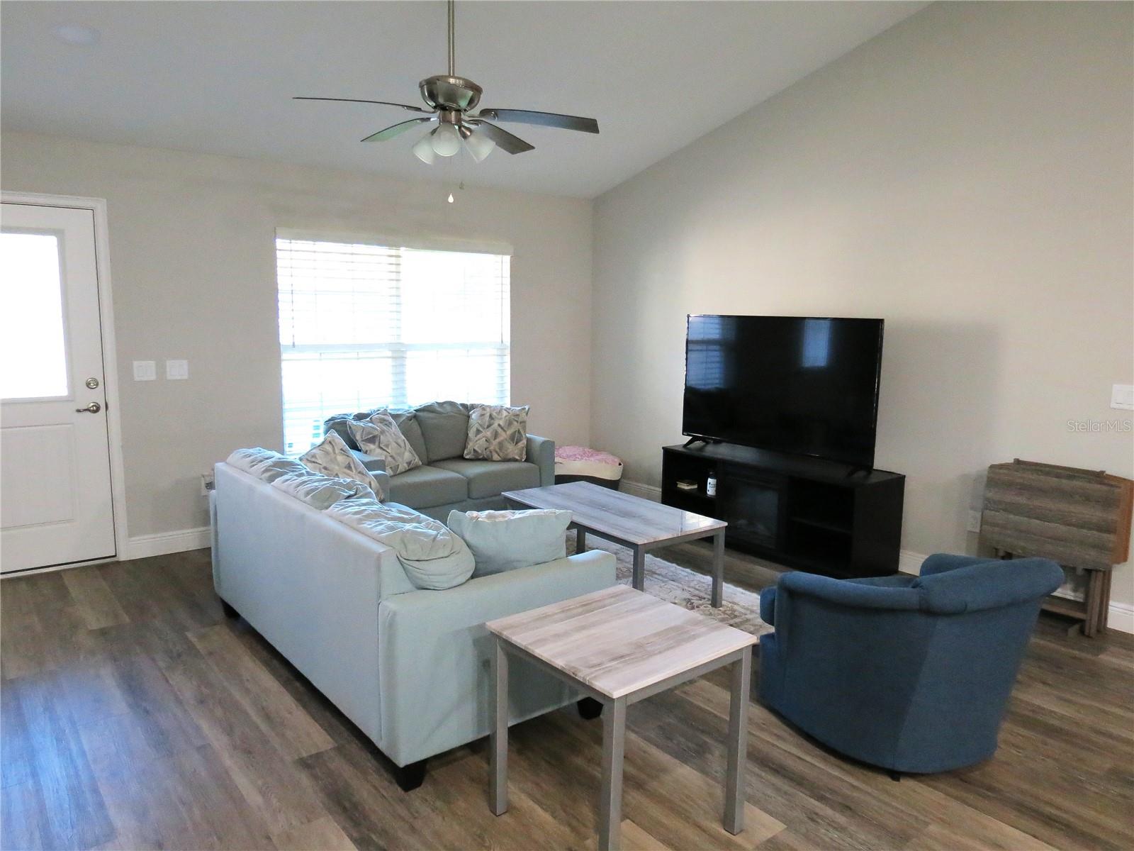 2300 W WAVECREST DRIVE, Citrus Springs, FL 34434 2300 W WAVECREST DRIVE, Citrus Springs, FL 34434