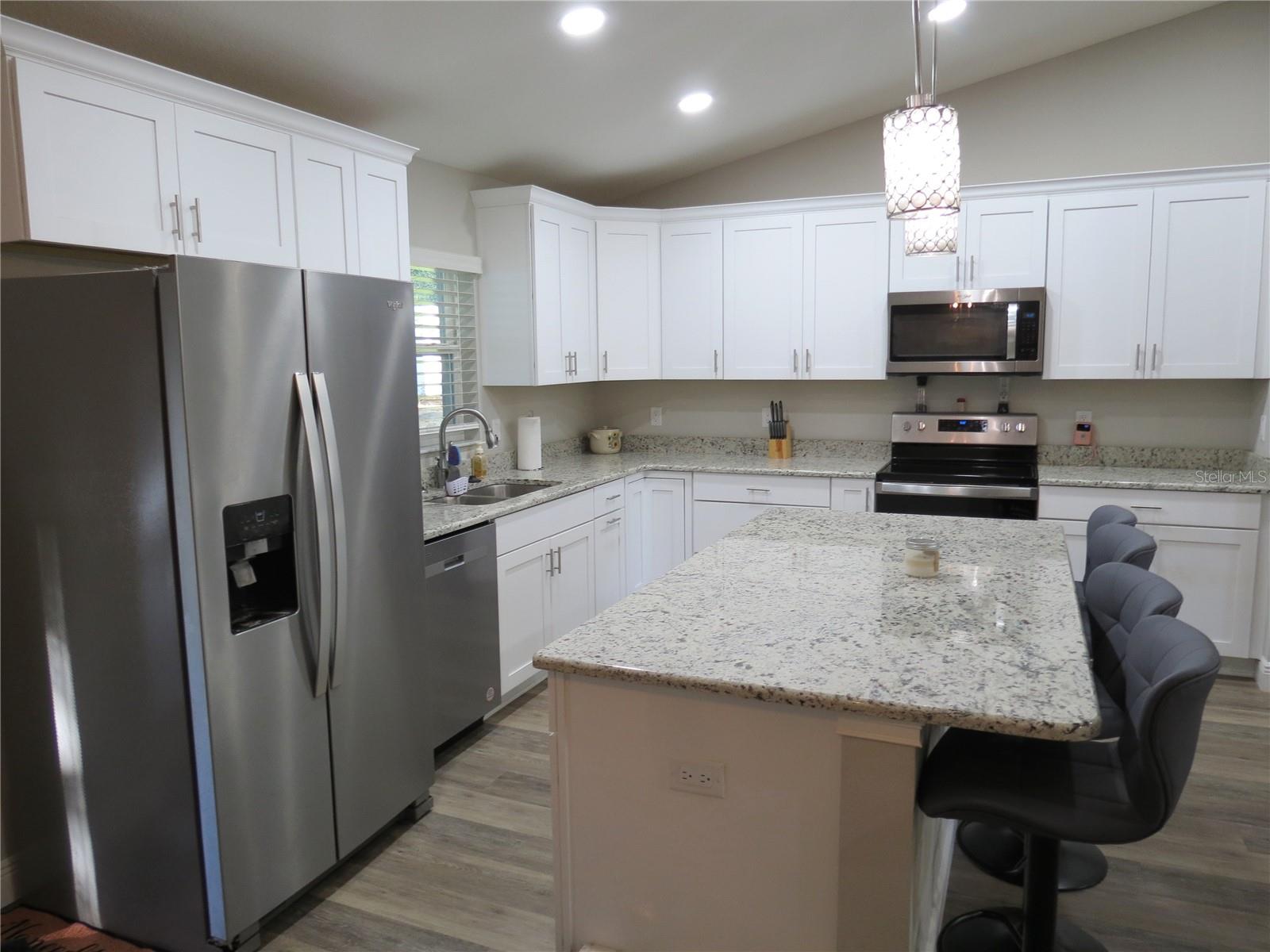 2300 W WAVECREST DRIVE, Citrus Springs, FL 34434 2300 W WAVECREST DRIVE, Citrus Springs, FL 34434