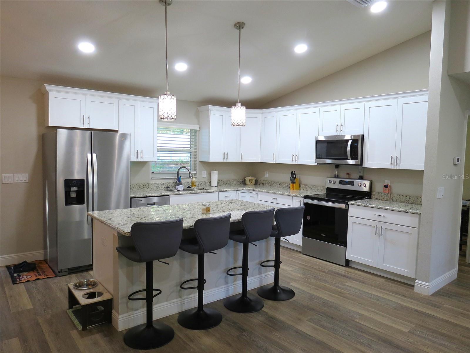 2300 W WAVECREST DRIVE, Citrus Springs, FL 34434 2300 W WAVECREST DRIVE, Citrus Springs, FL 34434