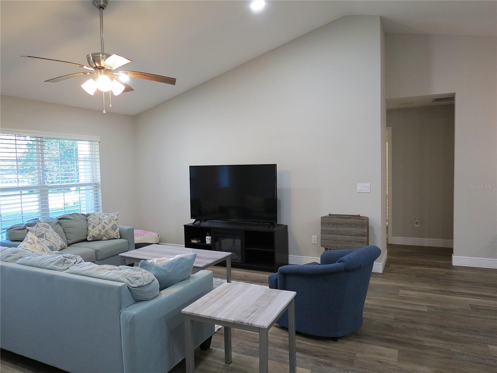2300 W WAVECREST DRIVE, Citrus Springs, FL 34434 2300 W WAVECREST DRIVE, Citrus Springs, FL 34434