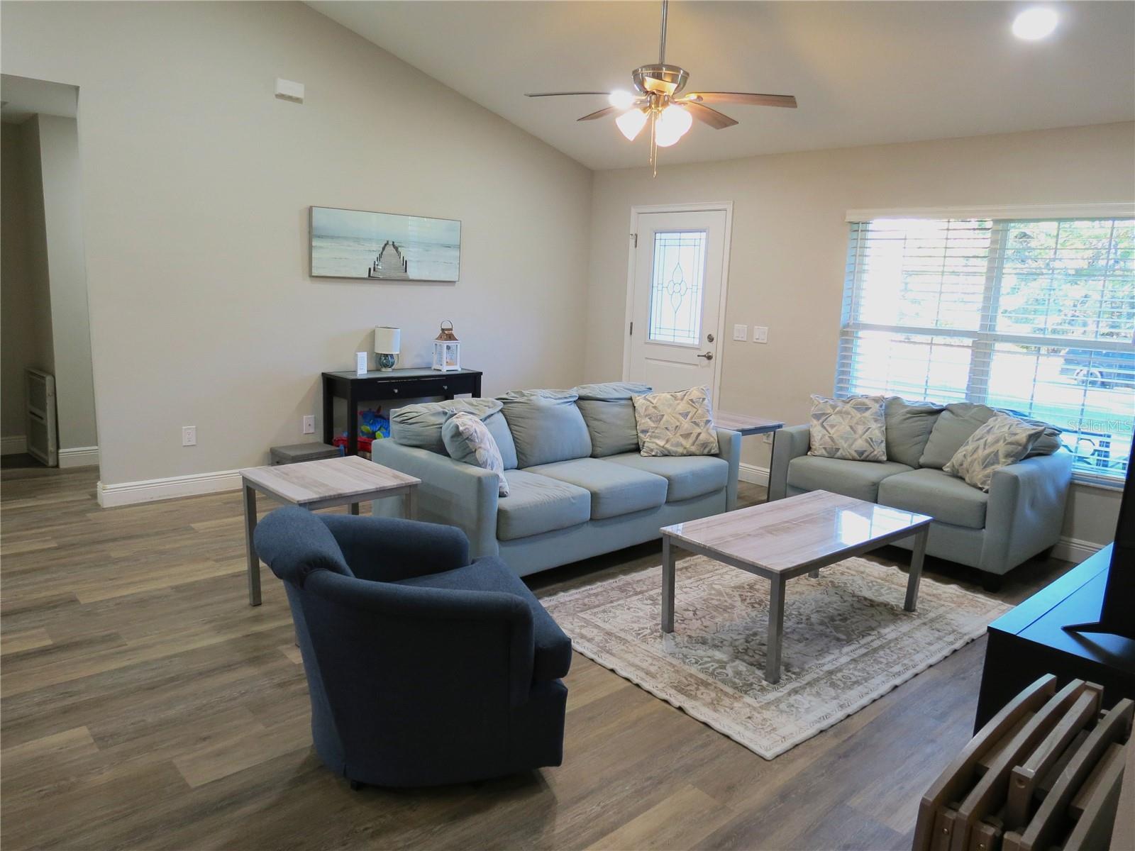 2300 W WAVECREST DRIVE, Citrus Springs, FL 34434 2300 W WAVECREST DRIVE, Citrus Springs, FL 34434