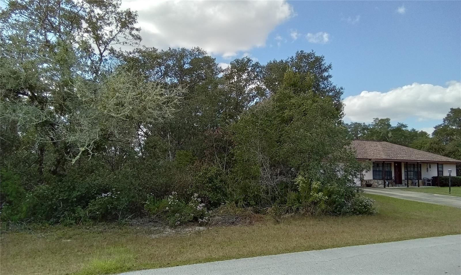 SW 24TH CIRCLE, Ocala, FL 34473