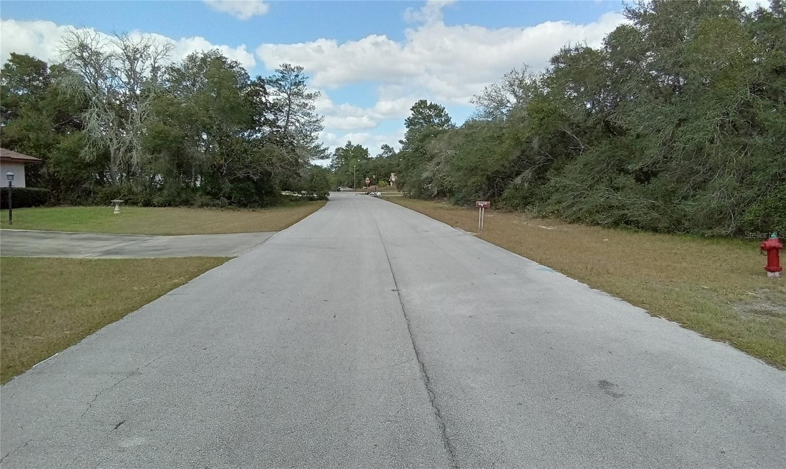 SW 24TH CIRCLE, Ocala, FL 34473
