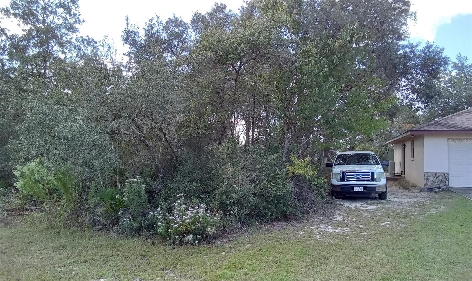 SW 24TH CIRCLE, Ocala, FL 34473