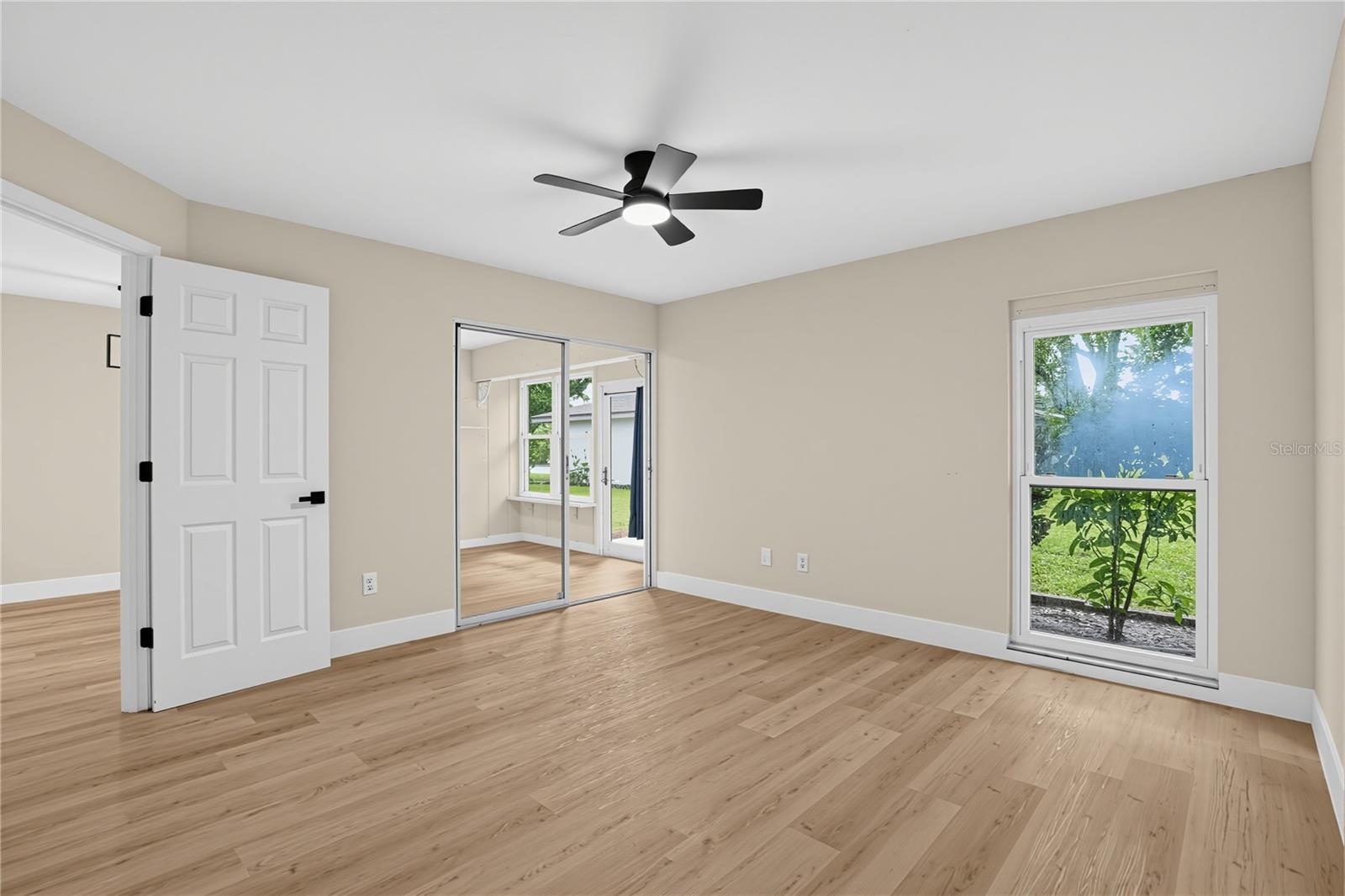 2612 51ST AVENUE W, Bradenton, FL 34207